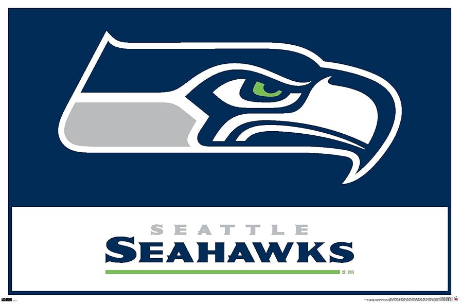 Seattle Seahawks