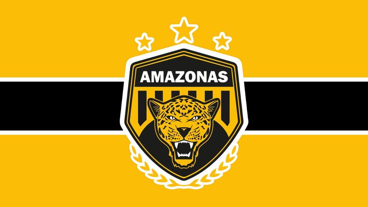 Amazonas FC