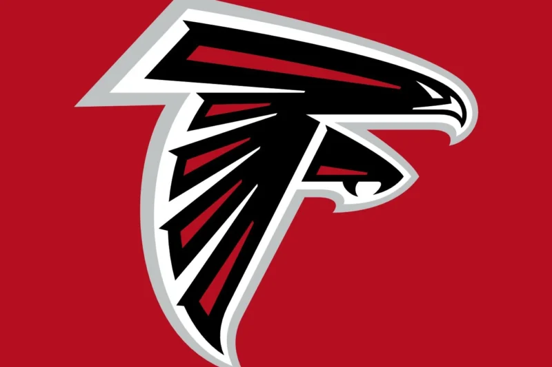 The Future of the Atlanta Falcons