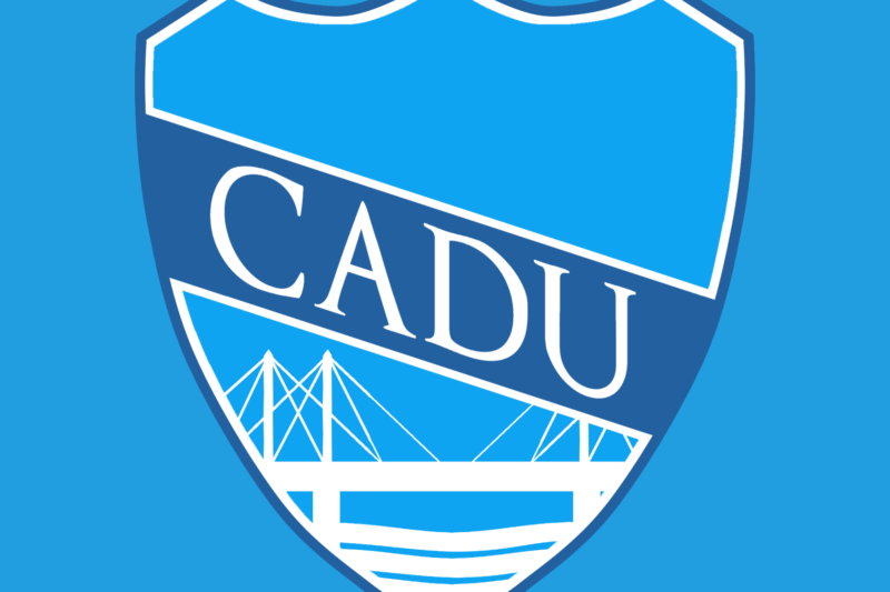 Leadership and CA Defensores Unidos FC