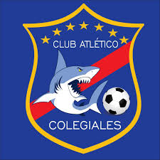 Colegiales FC Data-Driven Coaching