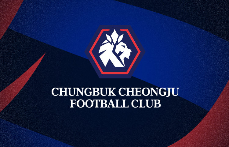 Cheongju FC