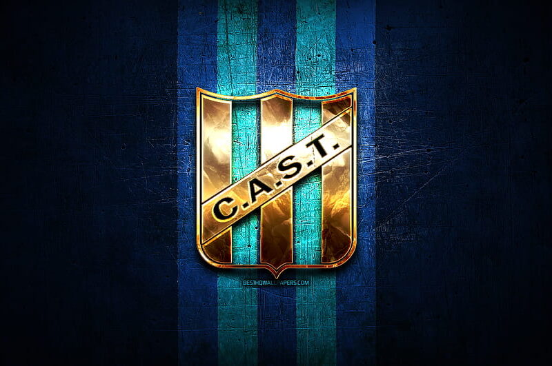 San Telmo FC: Historic Football Club in Buenos Aires