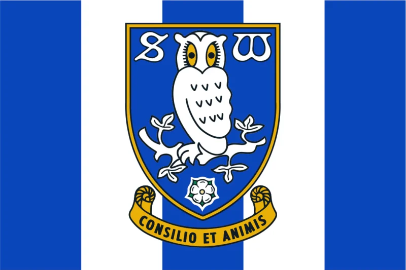 Key Achievements in the Sheffield Wednesday Football Club History