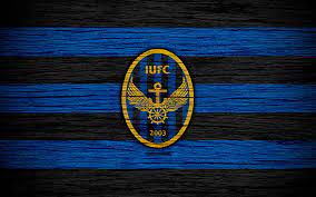 Future Prospects and Strategic Vision Incheon United FC