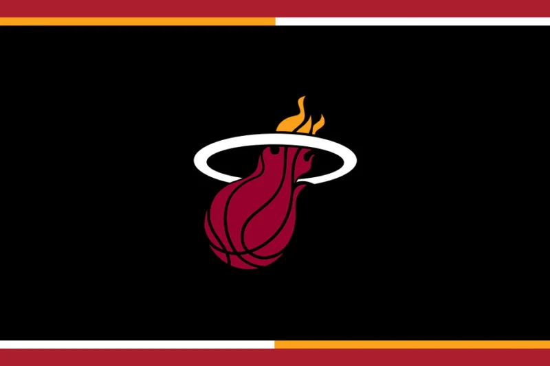 Community Impact and Engagement Miami Heat